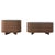 Rondos Chests of Drawers by Patricia Urquiola for Cassina, Set of 2 For Sale - Image 11 of 11