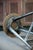 1930s Vintage High Stool from Rowac, 1930s For Sale - Image 5 of 11