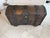 Rustic Farmhouse Baroque Chest For Sale - Image 9 of 12