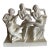 1920s La Danse Moderne by Charles Catteay For Sale