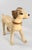 Antique Dog Figurine from Masters Voice Nipper, 1920s For Sale - Image 10 of 12