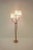 Swedish Modern Floor Lamp, 1940s For Sale - Image 6 of 7
