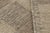 Textile Geometric Modern Oversized Scallop Beige Rug "Scallure" by Doris Leslie Blau For Sale - Image 7 of 7