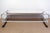 Bauhaus Chrome Sofa by Hynek Gottwald, 1940s For Sale - Image 14 of 18
