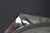 Vintage French Silver-Plated Serving Platters, Assembled Set of 3 For Sale - Image 10 of 11