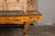 Wood English 19th Century Satinwood Table with Tilt Top Writing Area and Checkerboard For Sale - Image 7 of 12