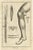D. Diderot, Medical Print, 1760, Paper For Sale