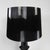 Bourgie Lamp by Ferruccio Laviani for Kartell, 2000s For Sale - Image 17 of 18
