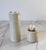 Late 20th Century Vintage Fitz & Floyd Zipper Man Vessels For Sale - Image 5 of 8