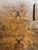 1930s Art Deco/Moderne Walnut Highboy Dresser For Sale - Image 9 of 13