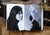 1979 "Halsman" by Philippe Halsman, First Edition Photography Book For Sale - Image 11 of 18