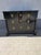 Biedermeier Chest of Drawers, 1820 For Sale - Image 16 of 16