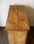 English Pine Farmhouse Cupboard, 1890s For Sale - Image 6 of 10