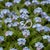 Pear Topaz 14k Gold Ring, Size 7.5 For Sale - Image 11 of 11