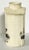 18th C. English Transfer Ware Tea Caddy For Sale - Image 4 of 8