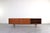 Mid-Century Danish Teak Sideboard, 1960s For Sale - Image 4 of 18