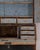Danish 18th Century Bow-Fronted Rococo Secretary For Sale - Image 9 of 12