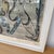 Contemporary Karen Finley “Don’t Blame Eve” Signed Lithograph For Sale - Image 3 of 11
