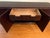 Baker Furniture Mahogany Sideboard #3430 by Barbara Barry For Sale - Image 10 of 15