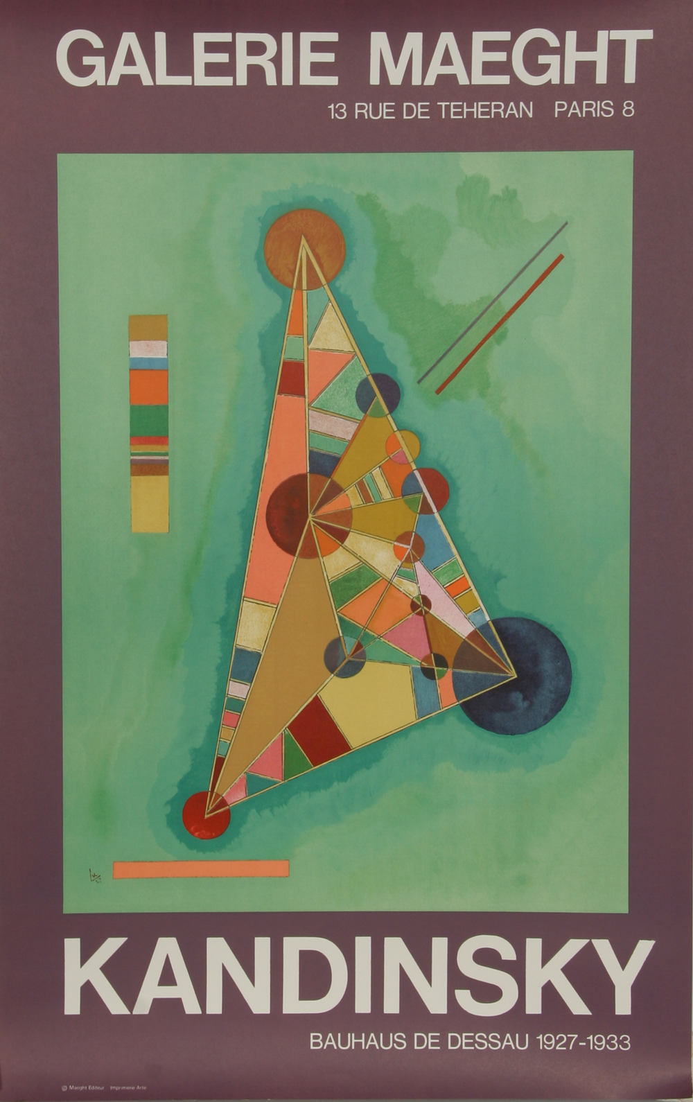kandinsky-exhibition-at-