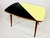 Mid-Century Czech Coffee Table from Drevopodnik Mesta Brna For Sale - Image 11 of 17