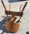1950s Vintage Russell Spanner "Ruspan" Arm Chair For Sale - Image 10 of 13