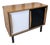 Cansado Buffet by Charlotte Perriand, 1954 For Sale