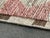 9ft 3in X 12ft Modern Rugs Fesa Hand-Knotted Wool Area Rug For Sale In San Francisco - Image 6 of 13