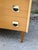Mid-Century Modern Chest of Drawers, France, 1970 For Sale - Image 6 of 10