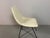 Vintage Aster Side Chair by Augusto Bozzi for Saporiti, Italy, 1950s For Sale - Image 9 of 12
