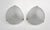 Wall Lamps by Ernesto Gismondi for Artemide, 1980s, Set of 2 For Sale - Image 16 of 16