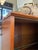 Cabinet with Sliding Doors, 1950s For Sale - Image 11 of 14