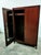 Wood Wardrobe from Biok, 1970s For Sale - Image 7 of 7