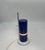 Table Lamp attributed to Angelo Lelii for Arredoluce, Italy, 1954 For Sale - Image 4 of 6