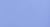 Contemporary BACKDROP Adhesive Sample Swatch in Stromboli Chess Club (Vibrant Cornflower Blue) For Sale - Image 3 of 5
