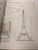 The Eiffel Tower Taschen Book For Sale - Image 12 of 14