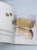 2000 - 2009 Sotheby's Van Cleef Magnificent Jewels New York Dec 06, 2006 Auction Catalog For Sale - Image 5 of 11