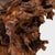 Contemporary Heartwood Grotto Burl Sculpture For Sale - Image 3 of 5