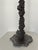 Brutalist Sculpture, 2000s, Iron For Sale - Image 5 of 6