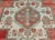 Turkish Vintage Rug 5' x 11'10" #21122 For Sale - Image 4 of 8