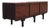 Model 503 Sideboard by Gianfranco Frattini for Bernini, Italy, 1960s For Sale