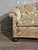 Antique Chippendale Style Sofa, 1890s For Sale - Image 3 of 13
