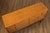 Mid 20th Century Mid Century Modern Walnut Dresser For Sale - Image 5 of 18