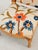 Textile Louis XVI Child's Chair in Crewelwork Upholstery For Sale - Image 7 of 13