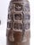 INCREDIBLY rare antique solid bronze vase that was made in Austria back in 1906. The vase was designed by the famous Art...