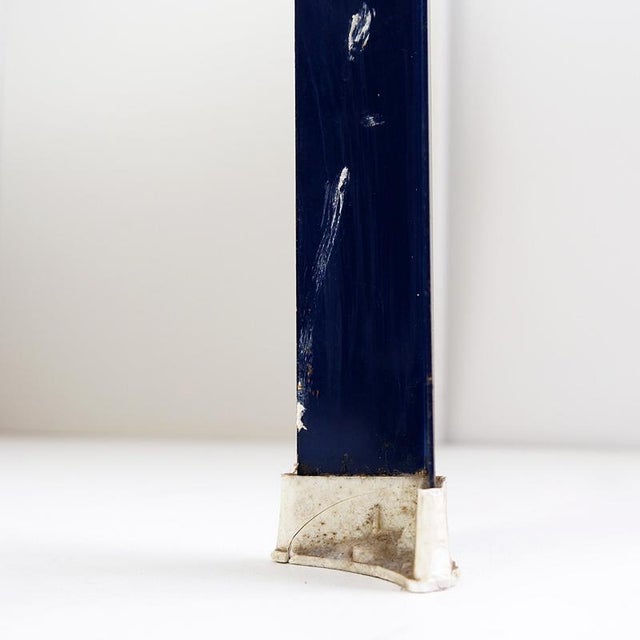 Pinball Arcofalc Dagster, 1970s For Sale - Image 9 of 14