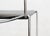 1980s Leather Barstools by Giandomenico Belotti for Alias, 1980s, Set of 6 For Sale - Image 5 of 18