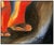 Ivory Legacy, Alexandra Nechita For Sale - Image 4 of 5