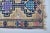 Antique Vintage Hallway Runner For Sale - Image 4 of 10