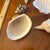 Shell Curated Coastal Marine Specimen & Sea Shell Collection For Sale - Image 7 of 12